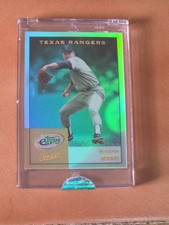 Top 50 eTopps Cards of All-Time 53