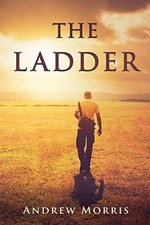 Andrew Morris The Ladder (Paperback) (UK IMPORT)