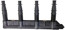 Bobine Peugeot 205