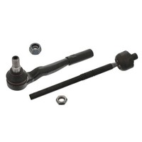 Febi Bilstein Spurstange Vorne Links (26761) FüR Mercedes-Benz E-Klasse Cls