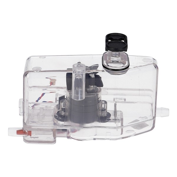 Easypart Passend FüR Ecovacs 201-L001-0017 SchmutzwasserbehäLter FüR-image