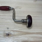 Bild 10 von 13