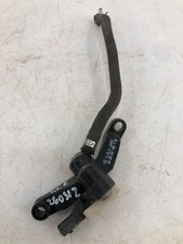 Mercedes-Benz GLE W167 2019 Diesel 200kW Luftdrucksensor A0091538528 KDA66139 Mercedes-Benz GLE W167 2019 Diesel 200kW Luftdrucksensor A0091538528 KDA66139