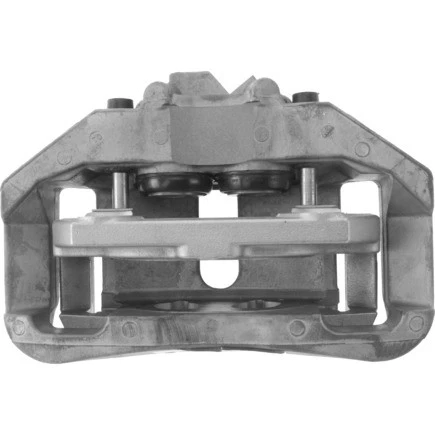 Pinza de freno Centric 141.34082 Centric semicargada Foto 4 de 4