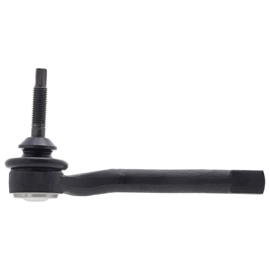 Ford GT Liquid Carbon 2020-2022 Tie rod end Black