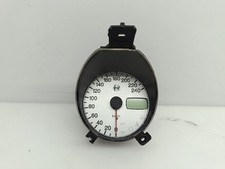 CONTACHILOMETRI PER ALFA ROMEO 156 Berlina Serie (932_) 60672662 (03>05)