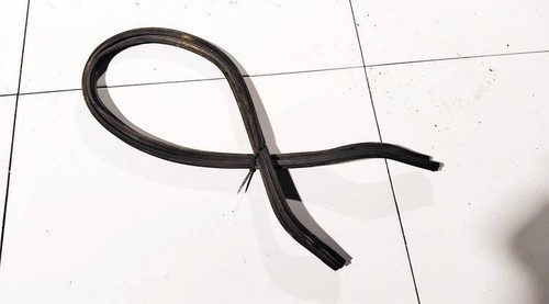 Türer Türgummi Türdichtung Dichtung Vorne Rechts  Volkswagen  DE2298361-32