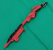 Yamaha Yvs-120Rd Venova Alto Japanese products