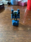Transformers G1 Micromaster Hasbro 1980s Vintage Toy
