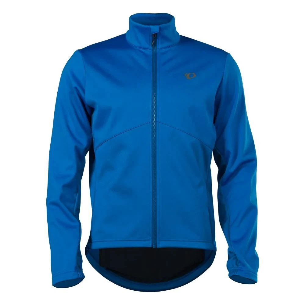 Gilets Cyclisme Endura Pearl Izumi Homme