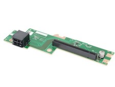 Dell 3PPC3 V2 Riser 3A Board Riser Board