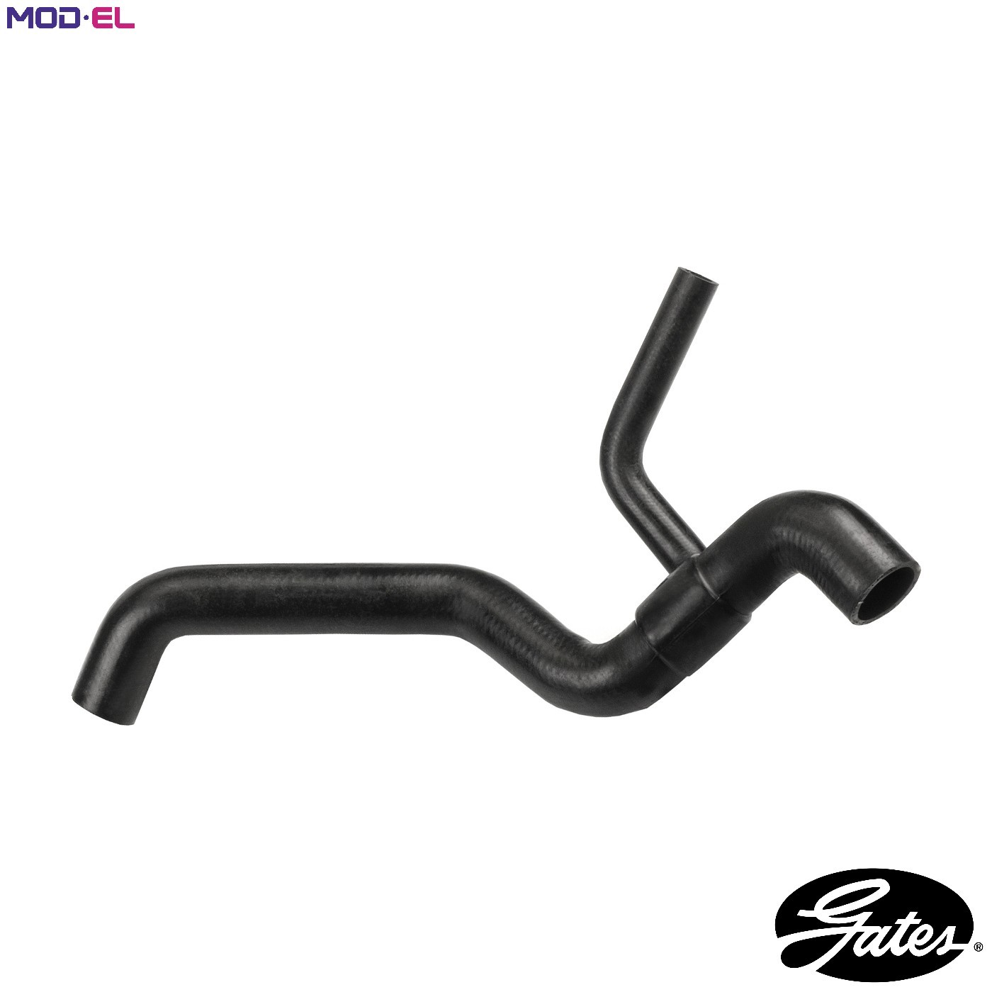 Fits GATES-PRZEWODY 05-2970 RADIATOR JOSE ⭐UK Stock⭐ - Image 7