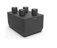 Pidion CRD-VC1S0B-EF55 R-TA-V1 Cradle NonShare For EF550R/EF551R 204030008