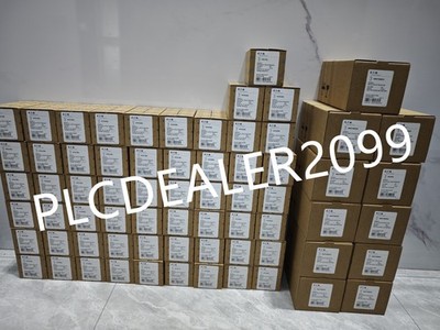 New FDC 100K FDC3020 FDC3020 Circuit Breaker VIA DHL/FedEx/UPS Fast Ship *lj