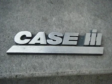 1968 MOPAR REAR SIDE MARKER LIGHT SET OEM 2853701 Dodge Plymouth Chrysler