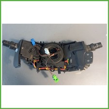 Comandi Devioguida RENAULT MOD…