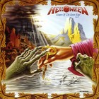 Helloween - Keeper Of The Seven Keys (Part II)(VINYL) - METAL *SEALED*