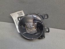 Nebelscheinwerfer Vorne Rechts oder Links LED - Citroen DS3/308 II / 3008 I II/