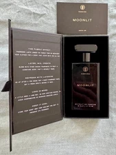 🌙 Oakcha Moonlit – Extrait de Parfum – 50 ml / 1.7 oz (NEW)