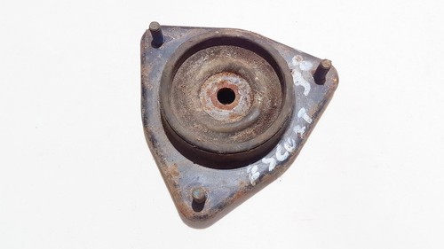 95ab3k155ad Domlager Federbeinlager Stützlager - Vorne Rechts 95 DE958543-62