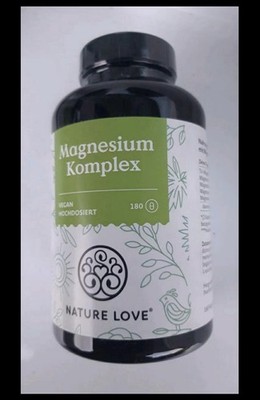 Nature Love