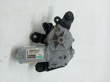 287104BA0A SCHEIBENWISCHERMOTOR HINTEN / 630632 für NISSAN X-TRAIL (T32)