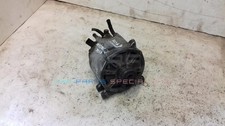 Lichtmaschine generator MERCEDES-BENZ A6681540202 W414 1.7 01- Lichtmaschine generator MERCEDES-BENZ A6681540202 W414 1.7 01-