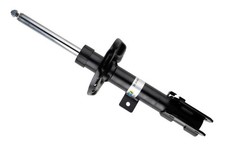 Gas-Stoßdämpfer für KIA Sorento III UM 15-20