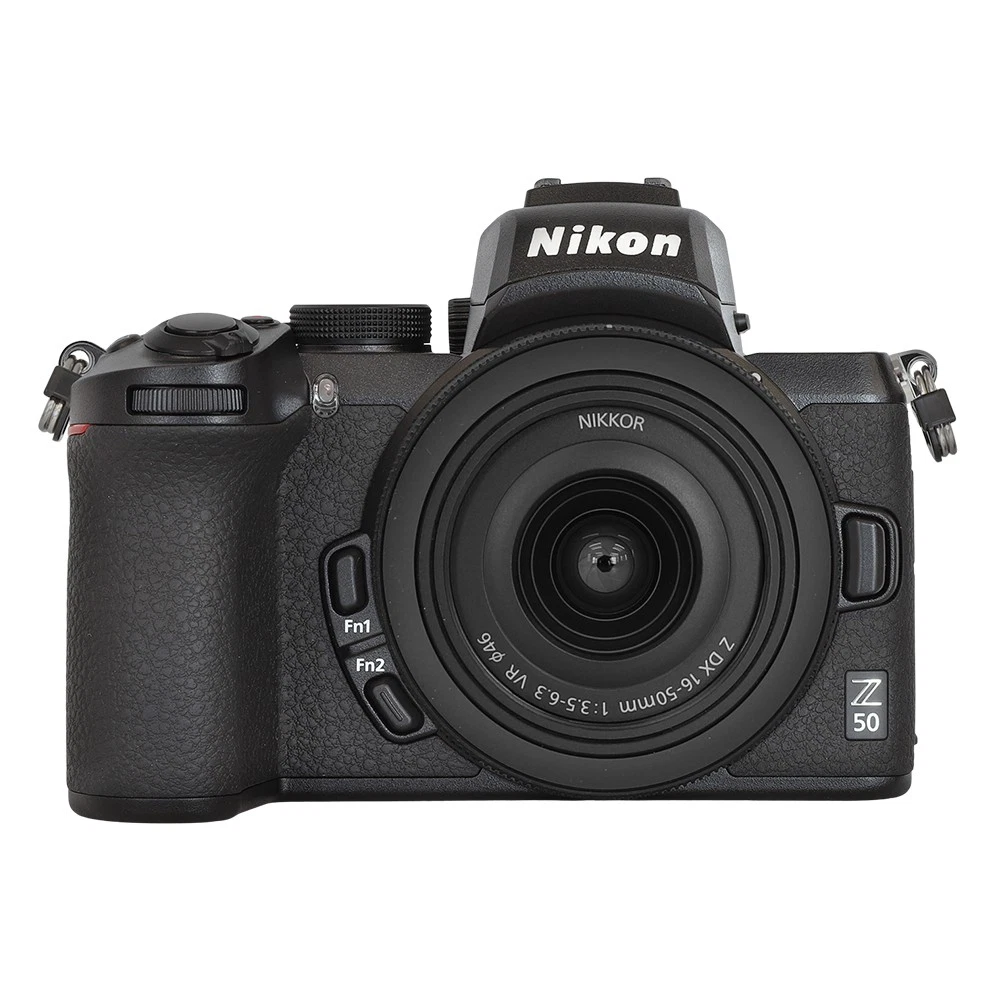 EBAY product image 1