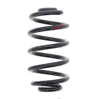 Fahrwerksfeder Hinten Schraubenfeder Ø 143 Mm KYB FüR U.A. Opel Signum