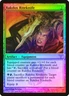 Rakdos Riteknife FOIL Dissension PLD Artifact Rare MAGIC MTG CARD ABUGames