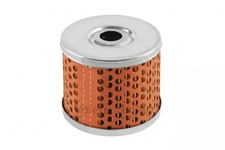 Filtre à carburant Citroen VISA