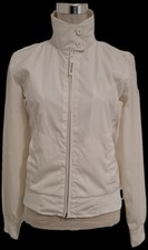 JACKET  woman PENN-RICH WOOLRICH ,PA Est 1830  TG.M RARE