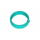 12631281 Ac Delco Oil Cooler Seal for Chevy SaVana Express Van Silverado 2500 Hd