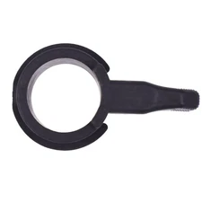 Choke Lever 37571-19B01 for Suzuki LT160,LT4WD,LTZ250,LTZ400,LTA400,LTF500