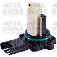 Meat & Doria Luftmassenmesser FüR BMW 3Er 325I 330I 325Xi Z4 Roadster 86191