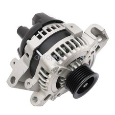 Alternator For Chevrolet Camaro 2012-2015 3.6L 140A 11787 290-5698