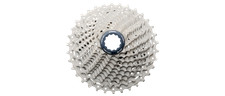 Ultegra CS-HG800 11-Speed Cassette - Shimano Ultegra CS-HG800 Cassette - 11