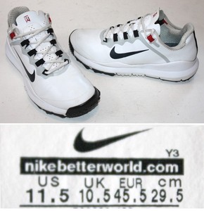 Tw 13 Golf Shoes | eBay