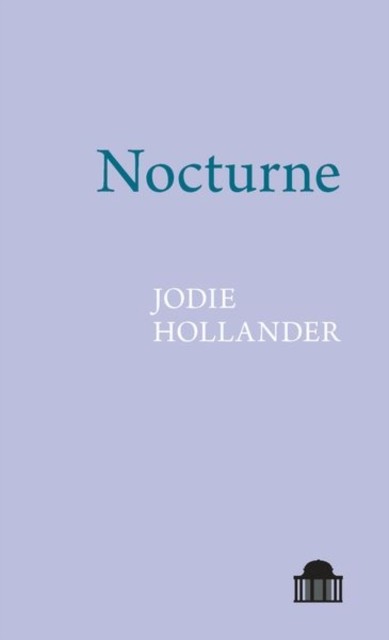 Nocturne by Jodie Hollander - - Image 2