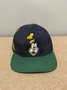 Vintage Disney Hat | eBay