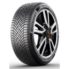 235/55 R18 104V Continental AllSeasonContact ...