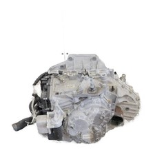 Boite de vitesse Renault R9