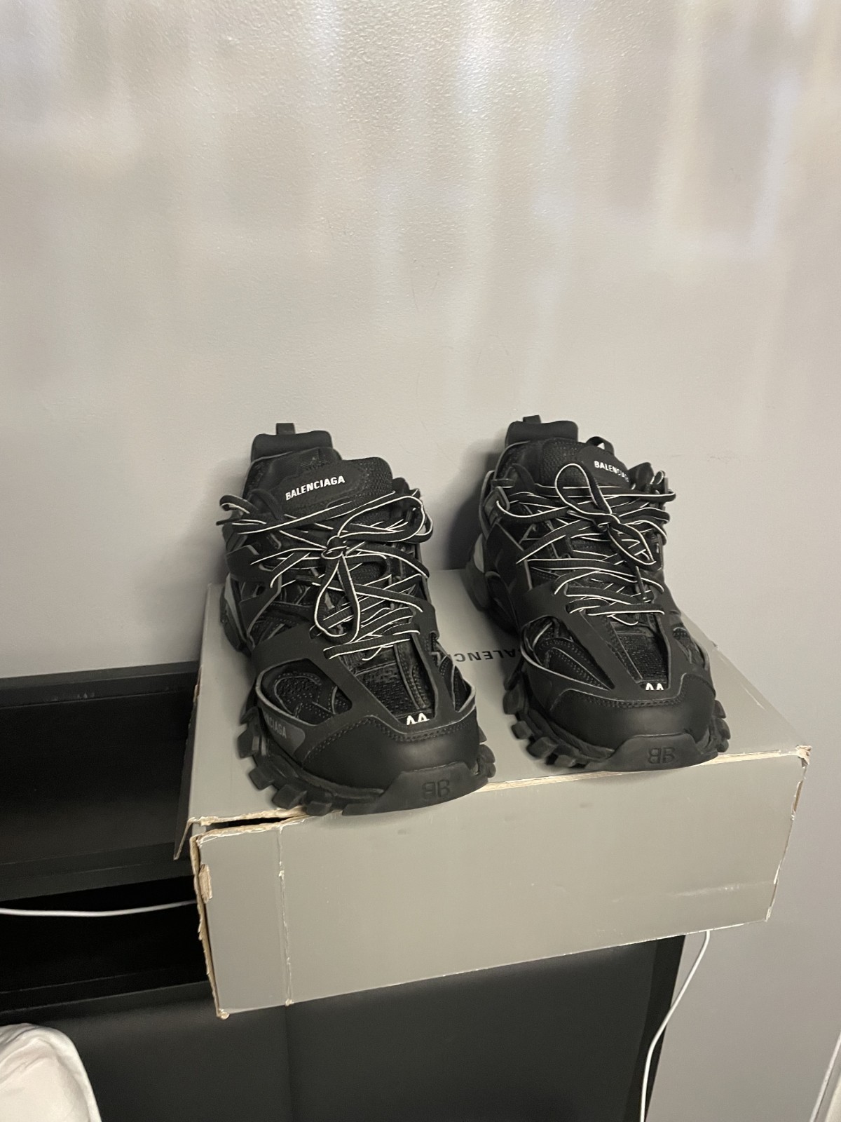 Used Mint Condition - image 6