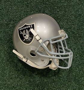 Schutt Pro Air II | eBay