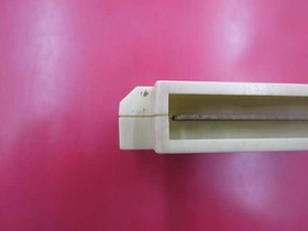 Famicom Software Model Number Spelunker Ii Challenge To Heroes Irem FJI62