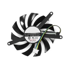 qty:1 for GTX560TI Video Graphics Card PLD080...