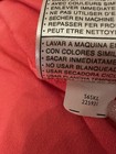 Foto 5 di 15