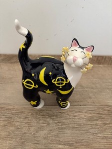 Amy Lacombe Whimsiclay | eBay