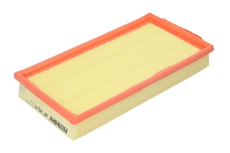 FILTRON AP149/4 Luftfilter Luftfiltereinsatz für Seat für Skoda für VW - Bild 6